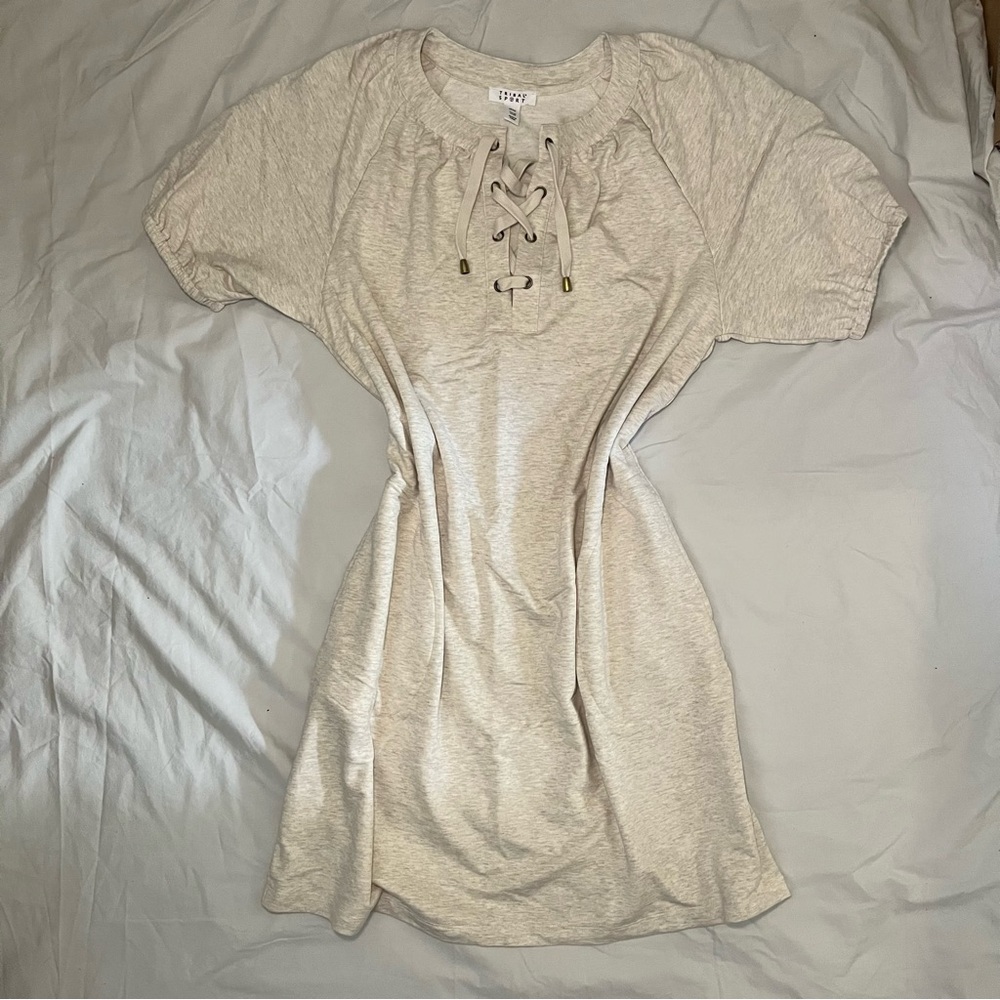 Tribal Sport women’s dress